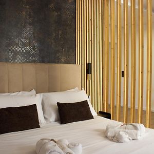 Maison 1 Chambre