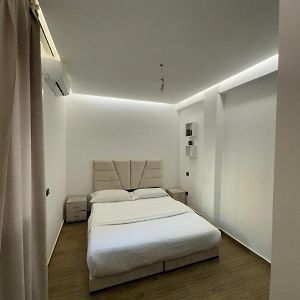 Centre Ville T3 Jacuzzi Prive 2 Min De La Gare