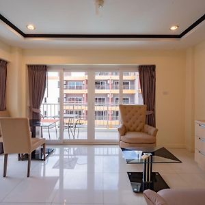 Chambre Grande Lit King-Size