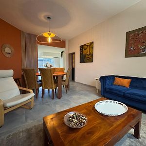 Maison de Vacances à 4 Chambres à Coucher