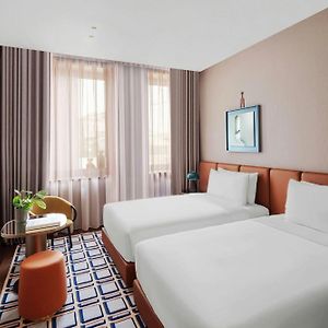 Chambre Supérieure Double