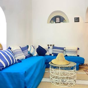Maison 4 Chambres