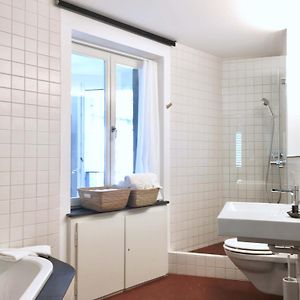 Chambre Triple de Base