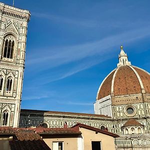 Duomo Flats
