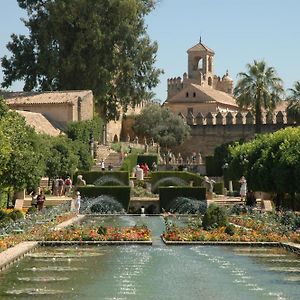 La Esquina De San Basilio