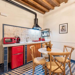 Casa Museo La Merced By Stay Unique