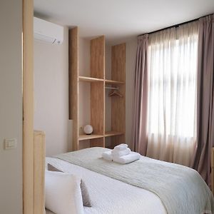 Chambre Standarde Lit King-Size