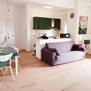 Appartement Supérieur