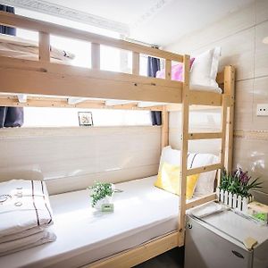 Chambre Petite Double