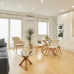 Appartement à 2 Pièces
