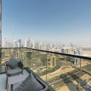 Appartement Premium à 1 Chambre à Coucher