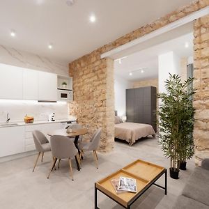 Apartamento Casa Liam
