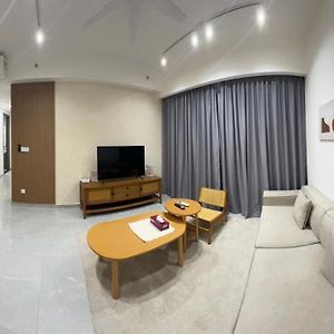 Suite Junior