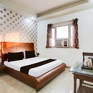 Chambre Triple de Luxe