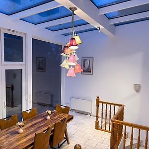 Maison 7 Chambres