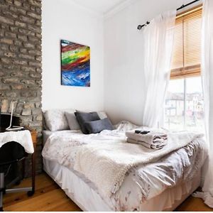 Chambre Budgétée Double