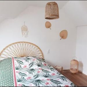 Maison 1 Chambre