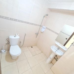Appartement de Luxe à 2 Chambres à Coucher