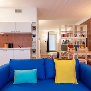 Appartement Loft 2 Chambres