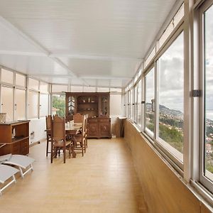 Maison 1 Chambre