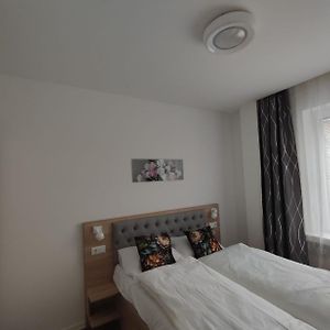 Apartments33Manzo