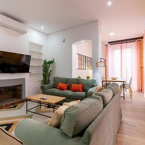 Appartement à 3 Chambres à Coucher