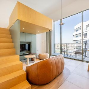 Studio Supérieure