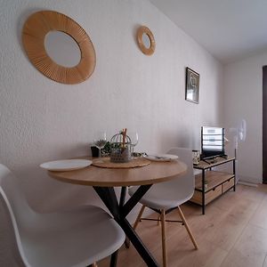 Appartement Tout Equipe Avec Parking A 5Min A Pied De La Gare St Charles
