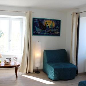 Appartement Studio