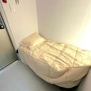 Chambre Petite