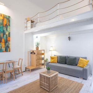 Appartement Supérieur à 2 Chambres à Coucher
