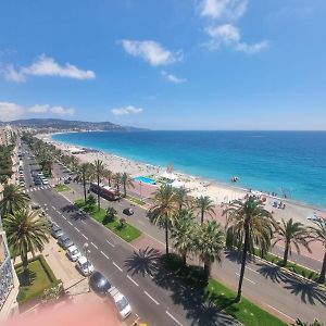 Apartament With Sea View
