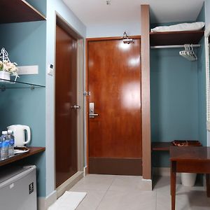 Chambre de Luxe Double