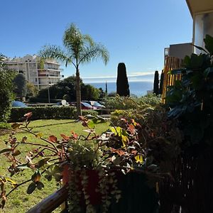 Mirazur