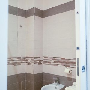 Chambre Lit King-Size