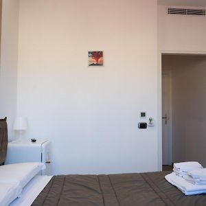 Private Bathroom Double Room