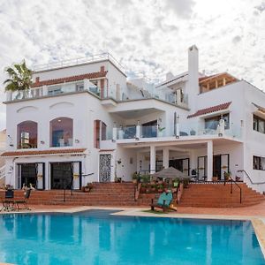 Maison 4 Chambres