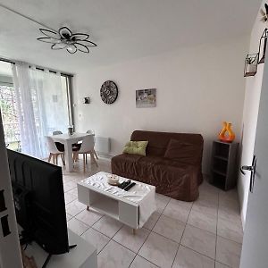 Appartement A Argeles Sur Mer Plage
