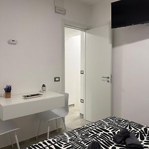 Malu Apartments 2