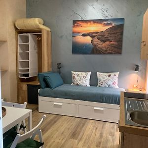 Family Private Bathroom Twin Room