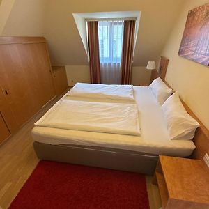 Suite Junior
