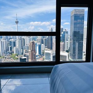 Axon Suites Smooth Stay