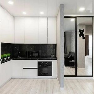 Chambre Familiale
