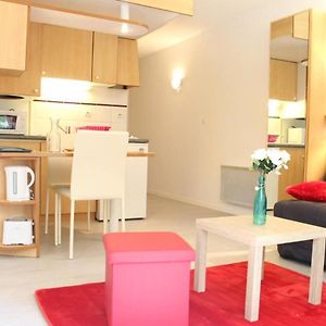 Appartement Studio