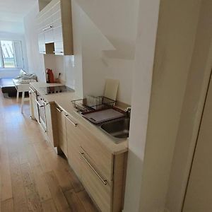 Beach Proximity In Historic Nice, Your Perfect 2 Room Rental