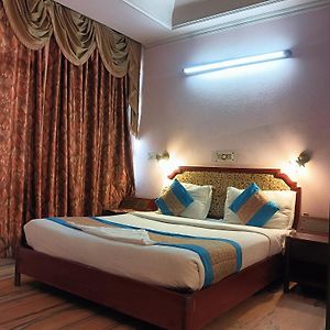 Chambre de Luxe Lit King-Size