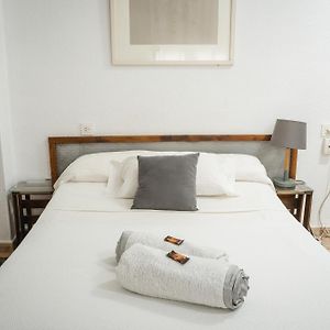 Chambre Lit King-Size