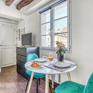 Bnbnova - Latin Quarter & Pantheon