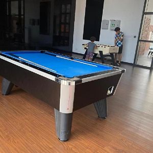 Appartement Supérieur