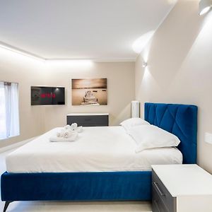 Firenze Elegance Suites A Pochi Passi Dal Centro